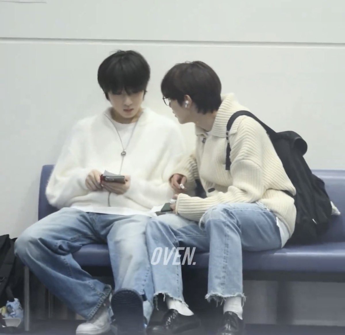 후유 tweet media
