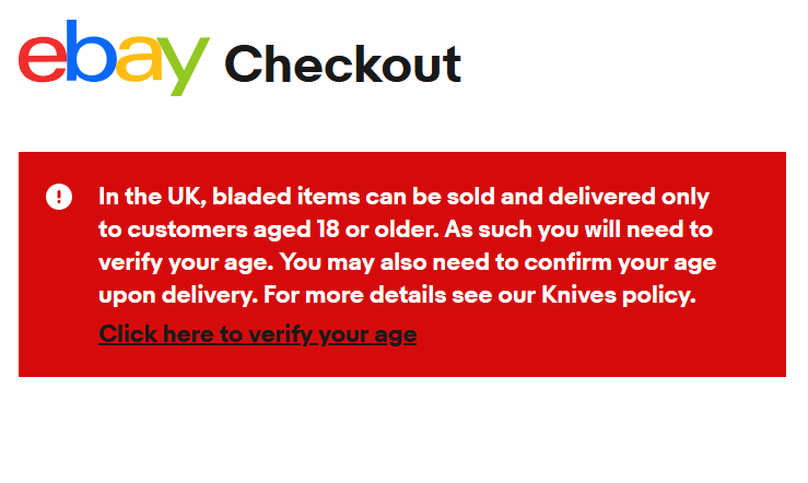 R.L. MacMurray 🇬🇧 tweet media