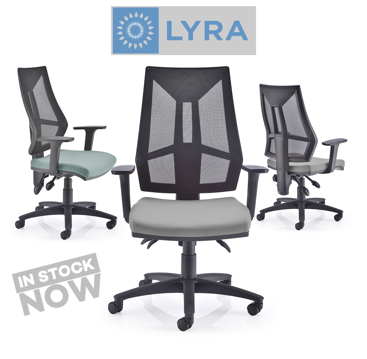 PSI Seating Ltd tweet media