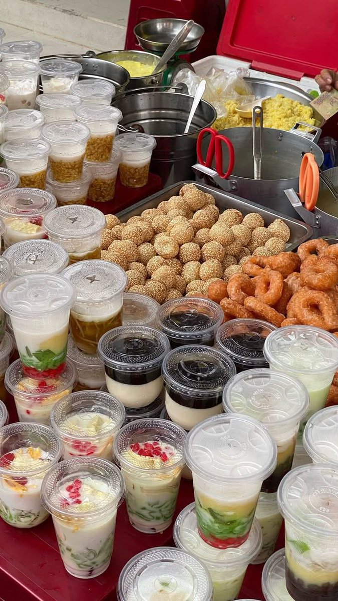 Sobat YZ tweet media