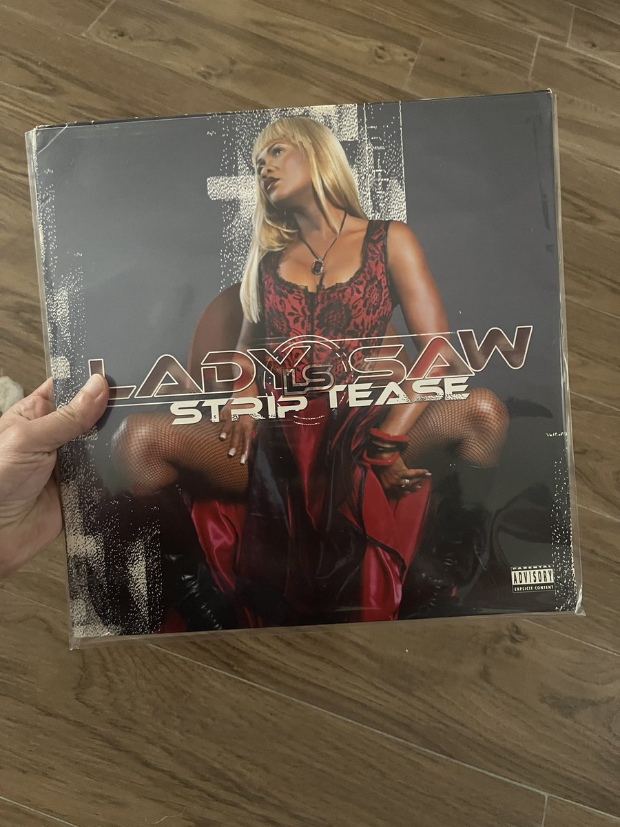 Principe 23esimo tweet media