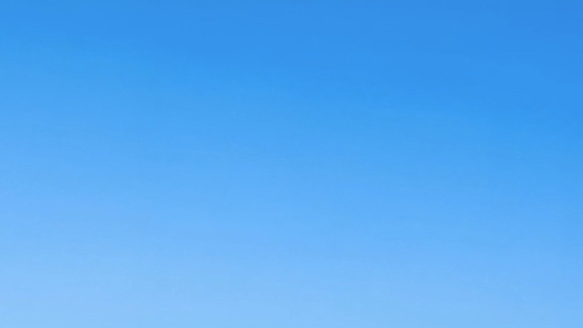 Micro™ tweet media