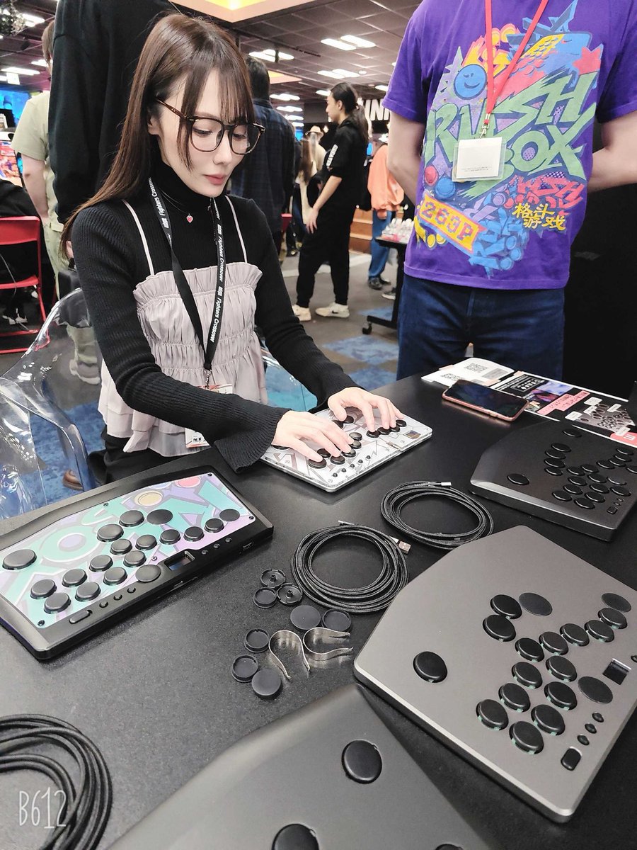 ゆかり𓂙 (@eucalyn_) / Posts / X