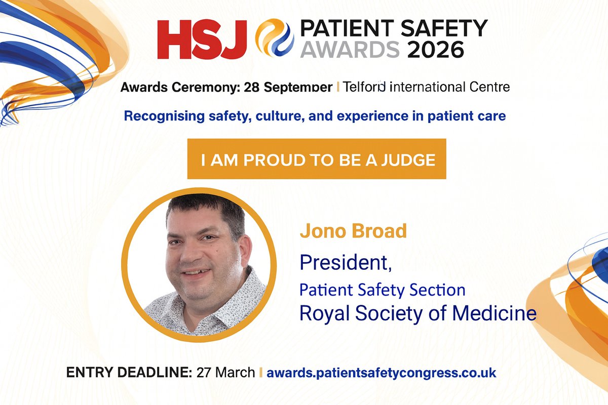 Jono Broad tweet media