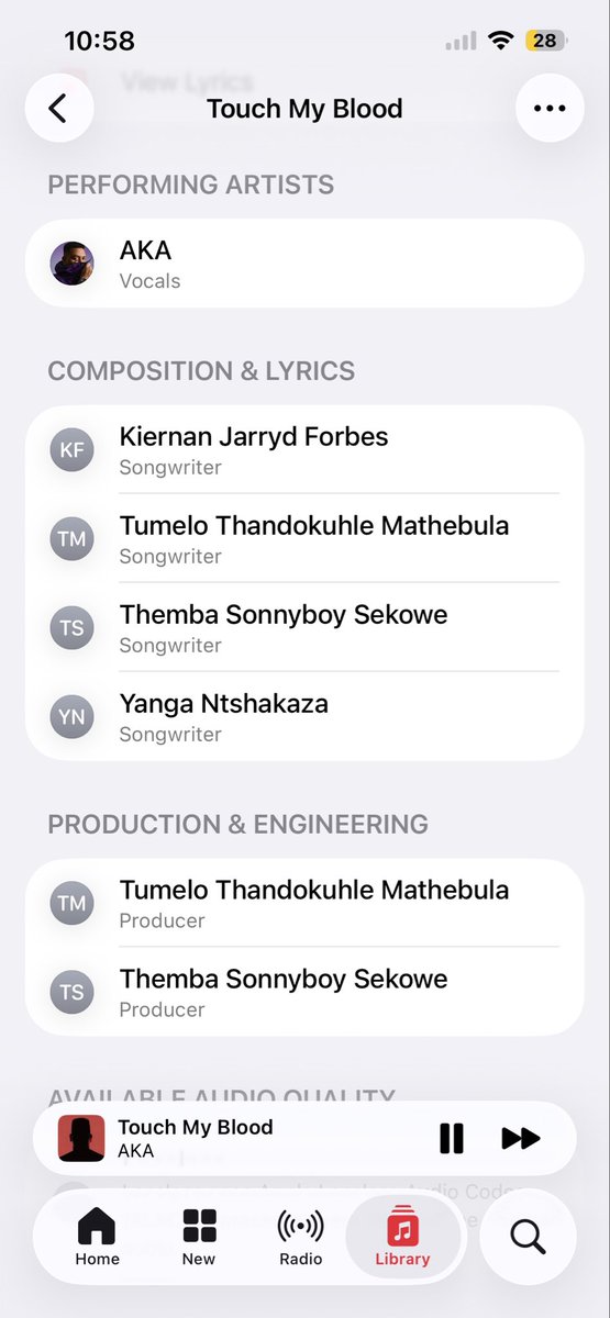 101_dexter tweet media