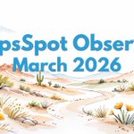 Photo by OppsSpot LLC (@OppsSpotLLC)