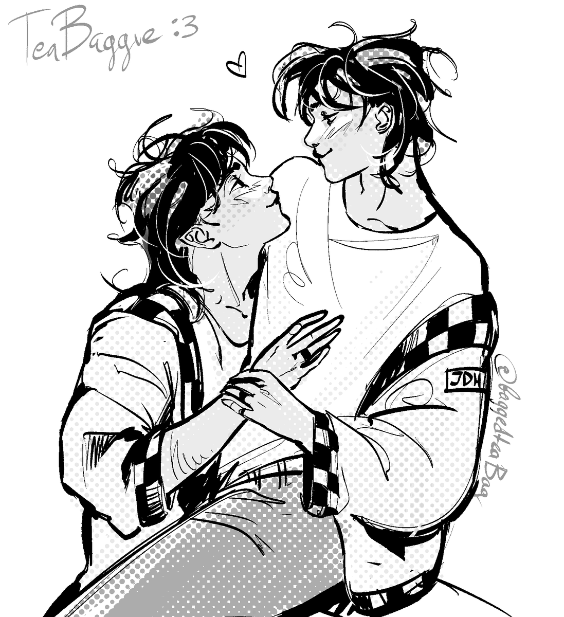 Bagged_tea tweet media