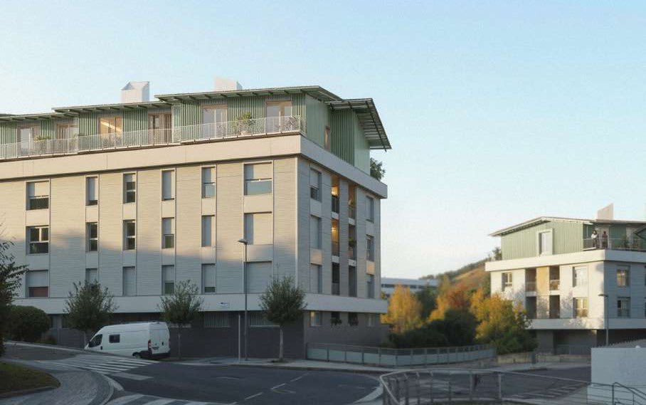 Denis Itxaso tweet media