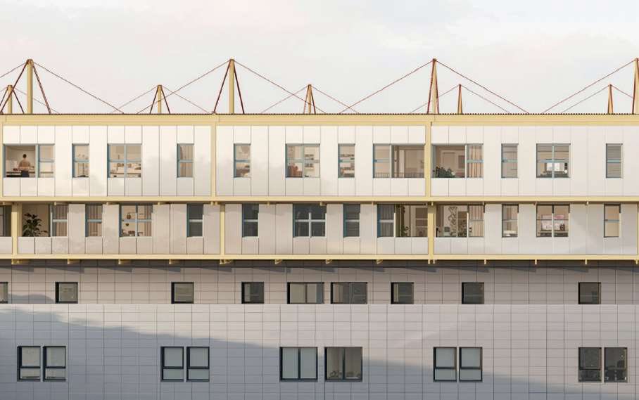 Denis Itxaso tweet media