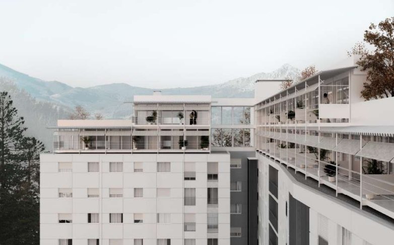 Denis Itxaso tweet media