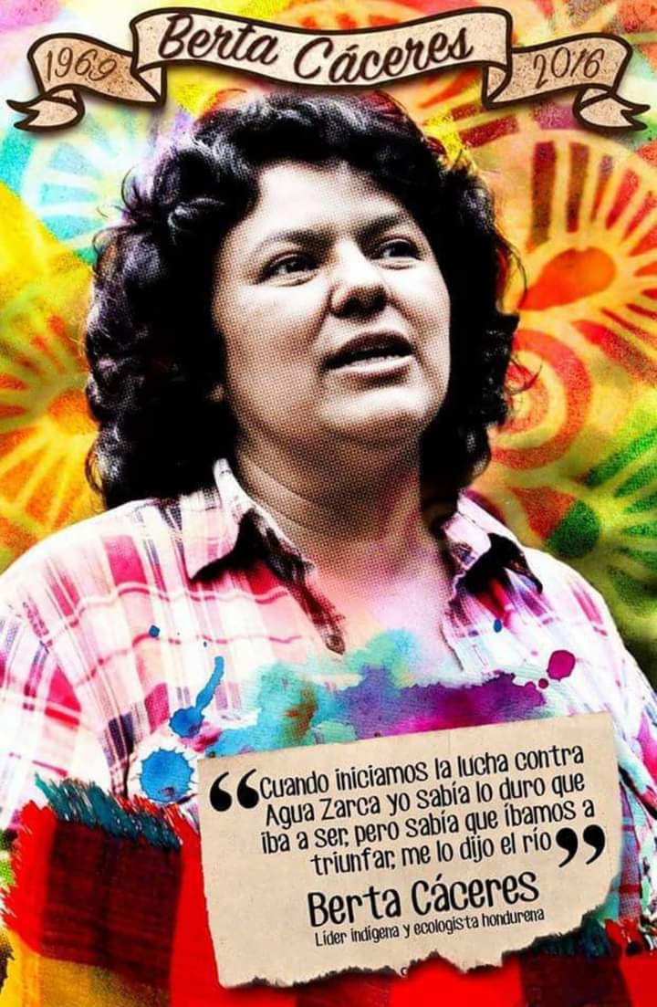 Maite con i latina🔻♀️ 🇵🇸 🌻 tweet media