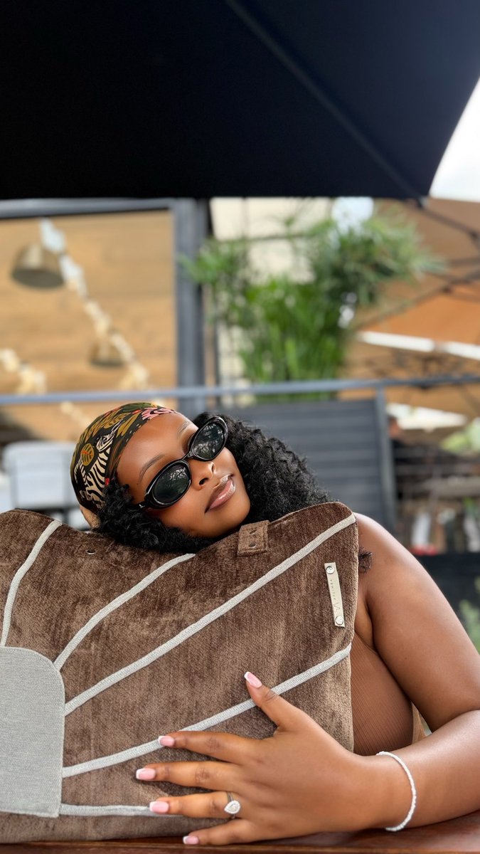 A F L I M B A ® tweet media