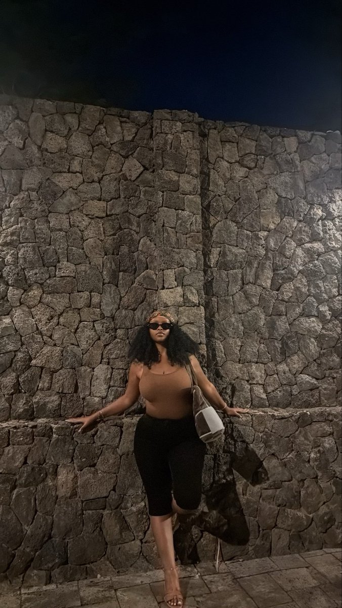 A F L I M B A ® tweet media