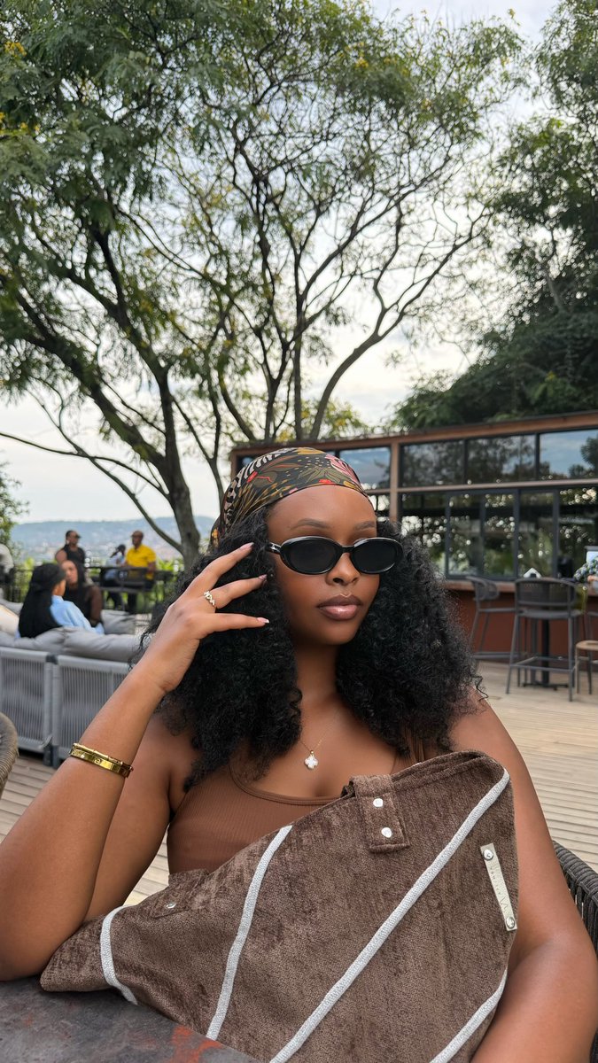 A F L I M B A ® tweet media