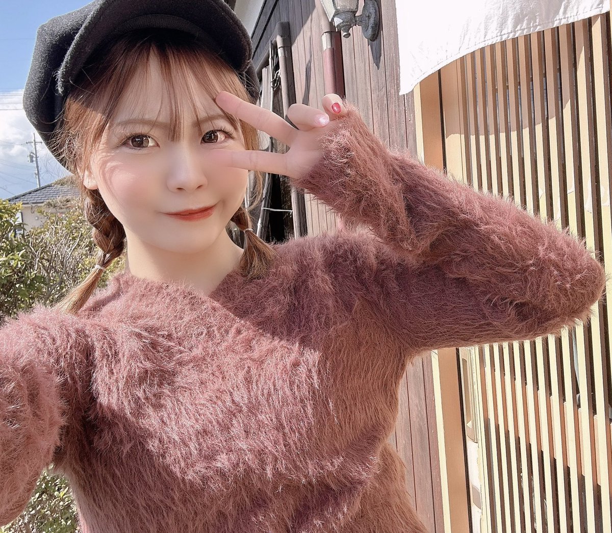 ゆっきー♪ (@yukky3737) / Posts / X