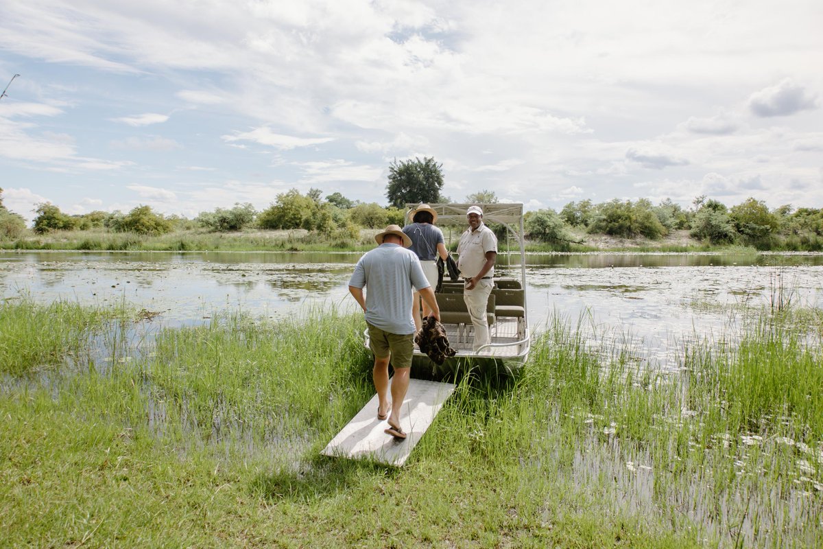 N/a'an ku sê Group of Companies tweet media