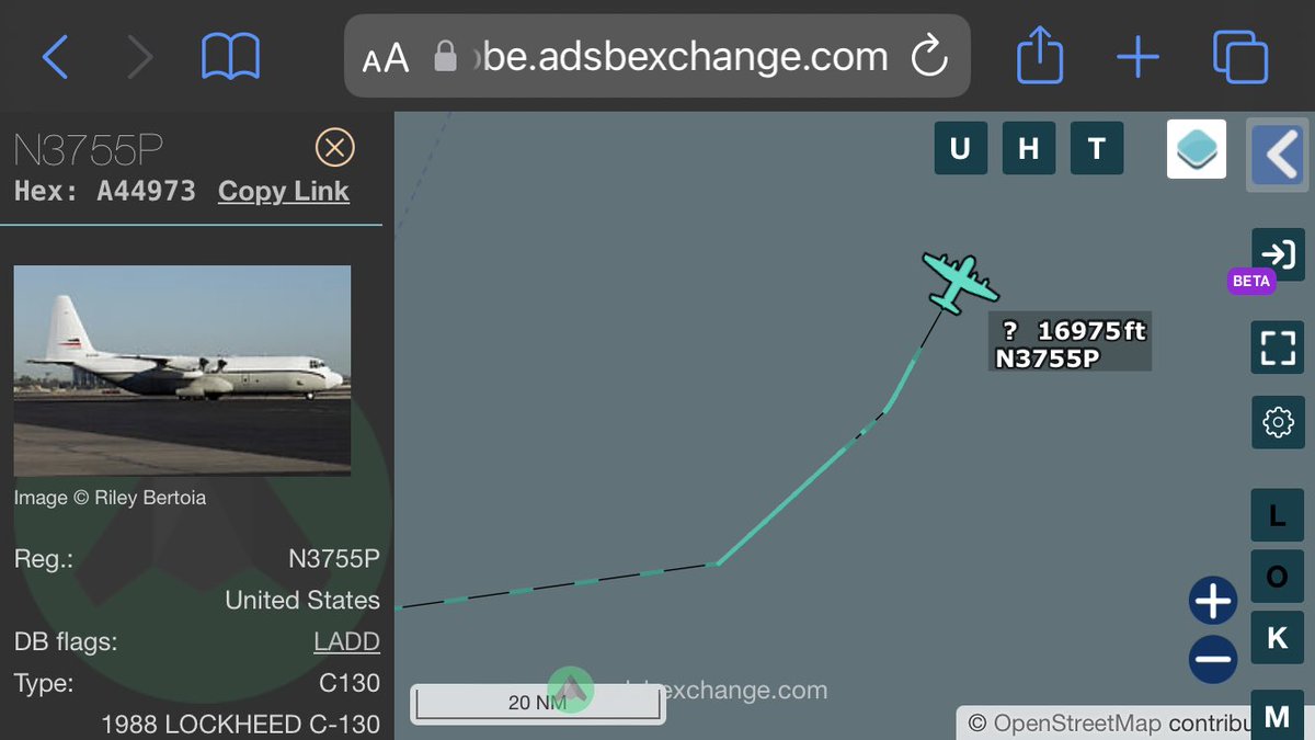 Manila_Alert tweet media