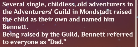 LLUMINOZ tweet media