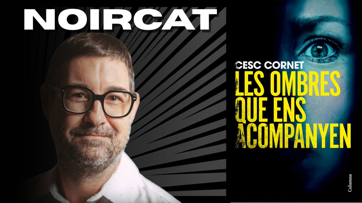 Jacint Casademont tweet media