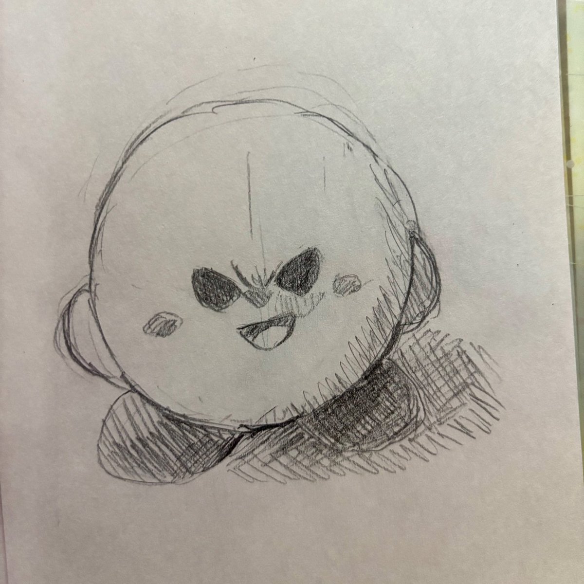 お迎えして一年