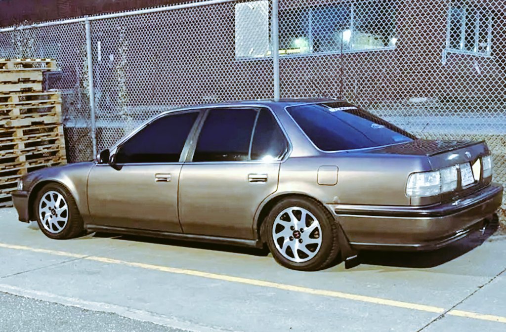 Millishield 01 🚘🌽🫑🌶🦈🐔 tweet media