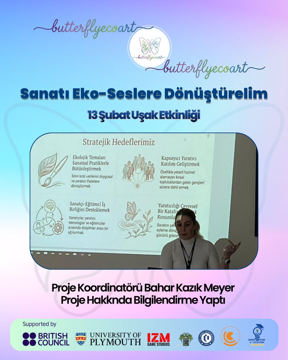 TOYED Derneği tweet media