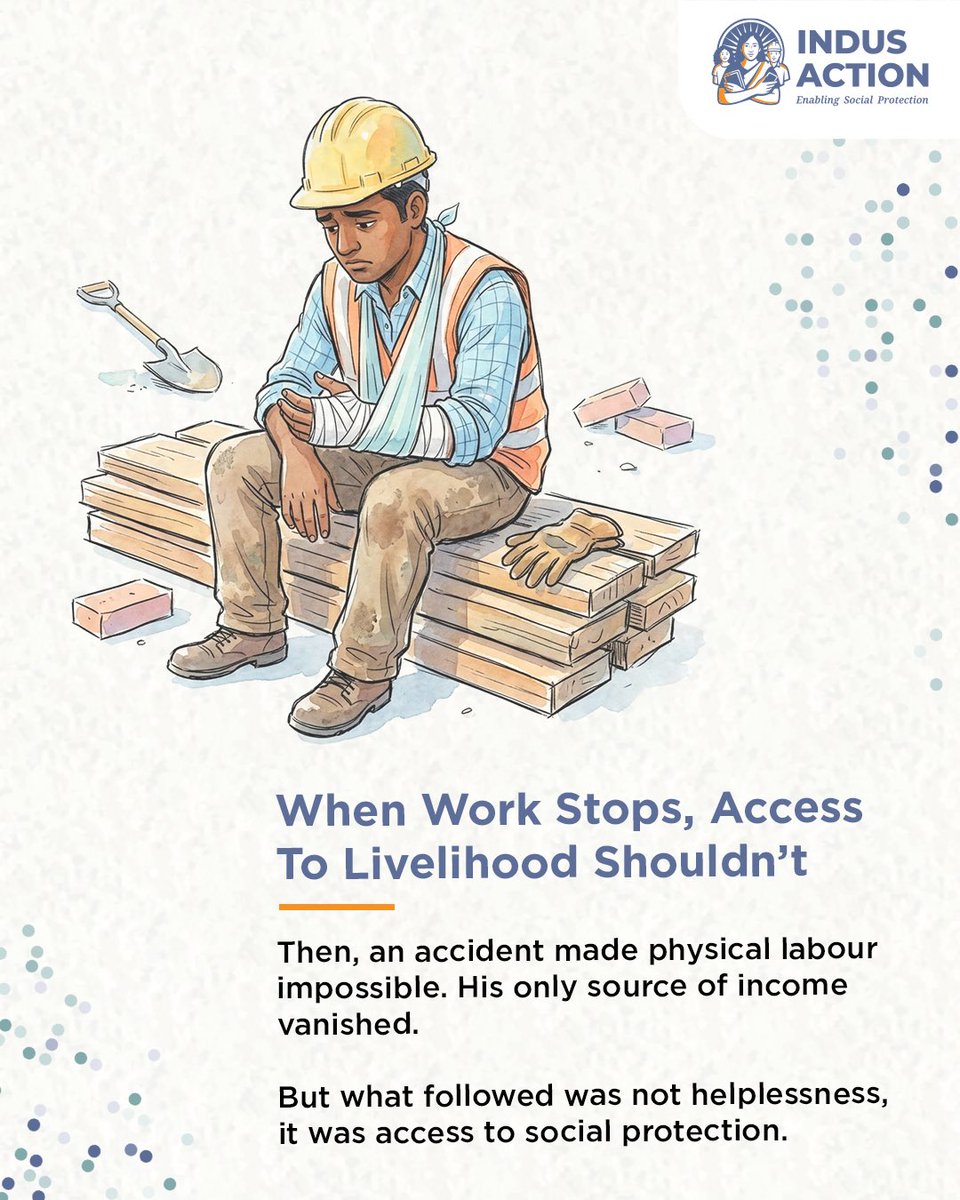 Indus Action tweet media