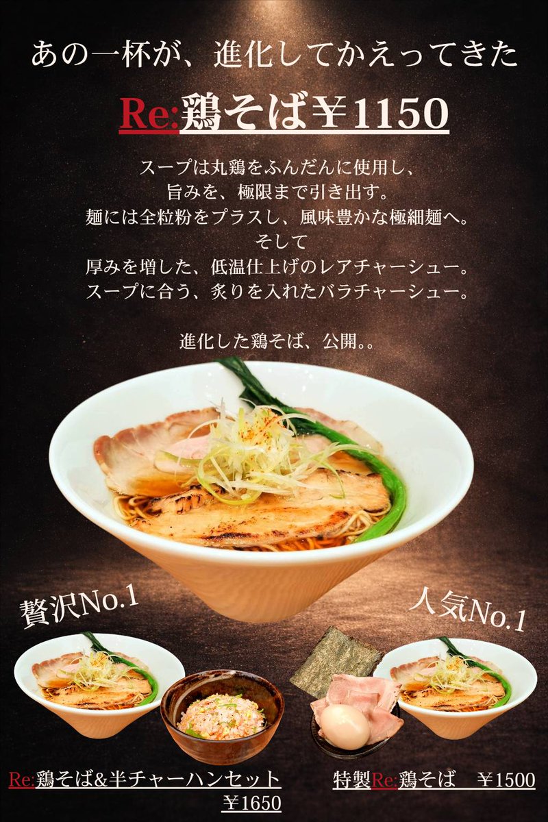 マルボロ (@marlboro_matrix) / Posts / X