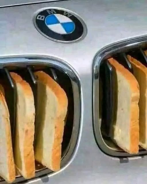 phn16 (@phn16) on Twitter photo 