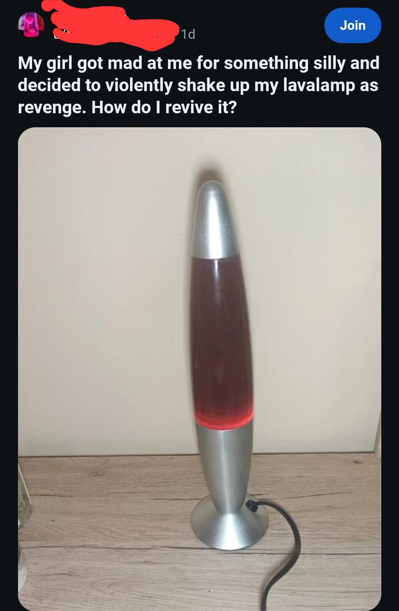Images That Make You Feel Pain tweet media