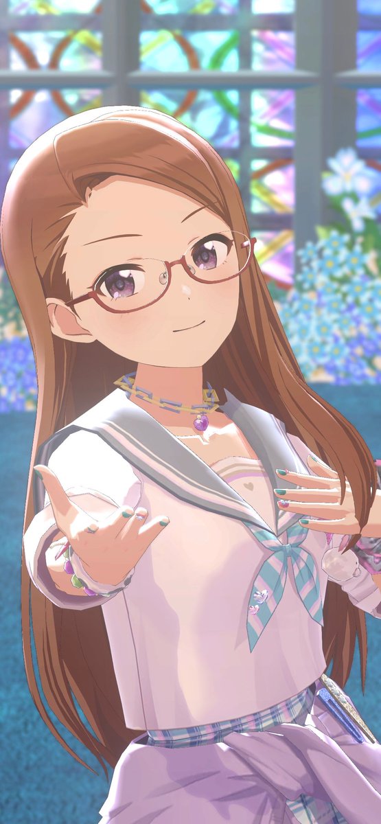 いおりんbot (@iorin_bot2) on Twitter photo 
