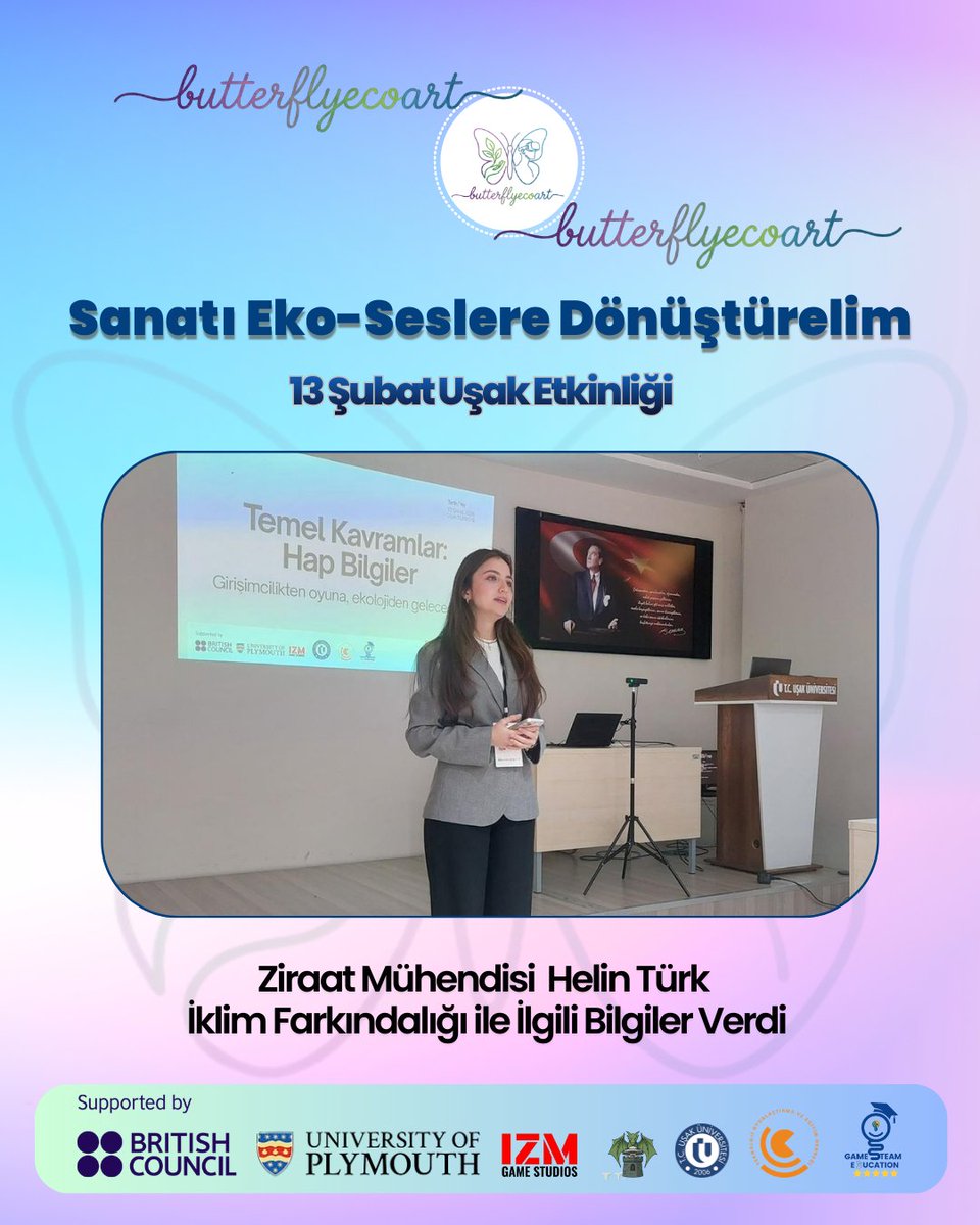 TOYED Derneği tweet media