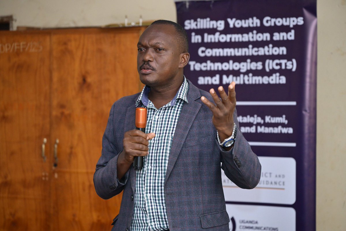 Prime Time Communications tweet media