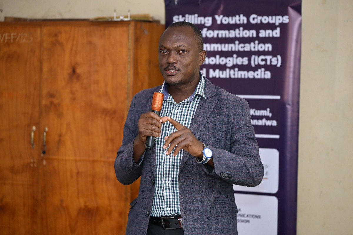 Prime Time Communications tweet media