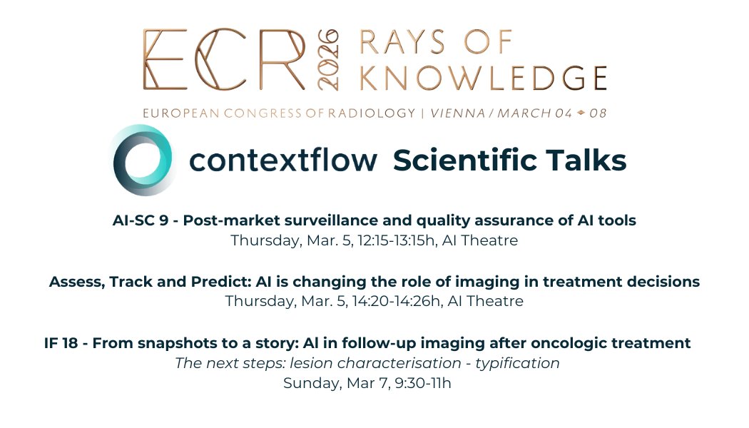 contextflow tweet media