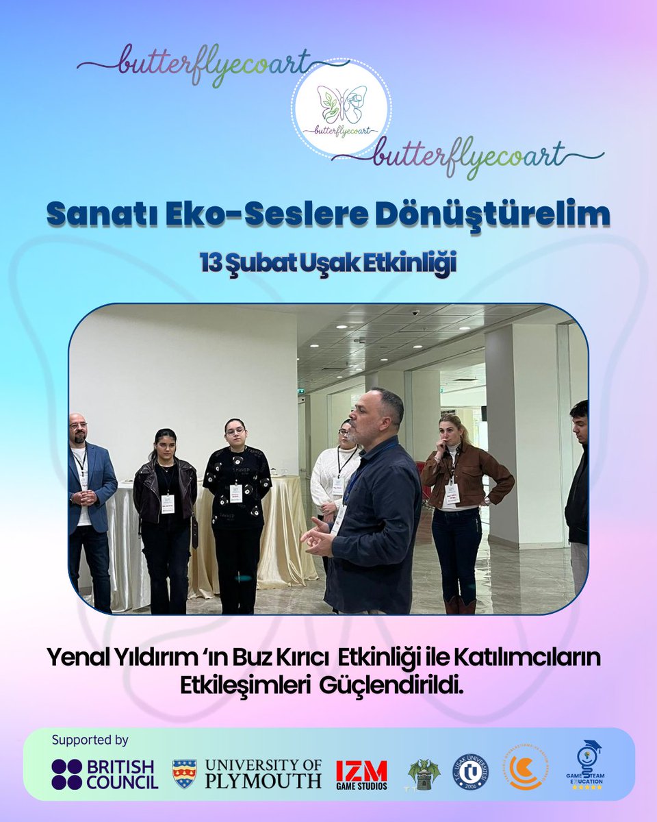 TOYED Derneği tweet media