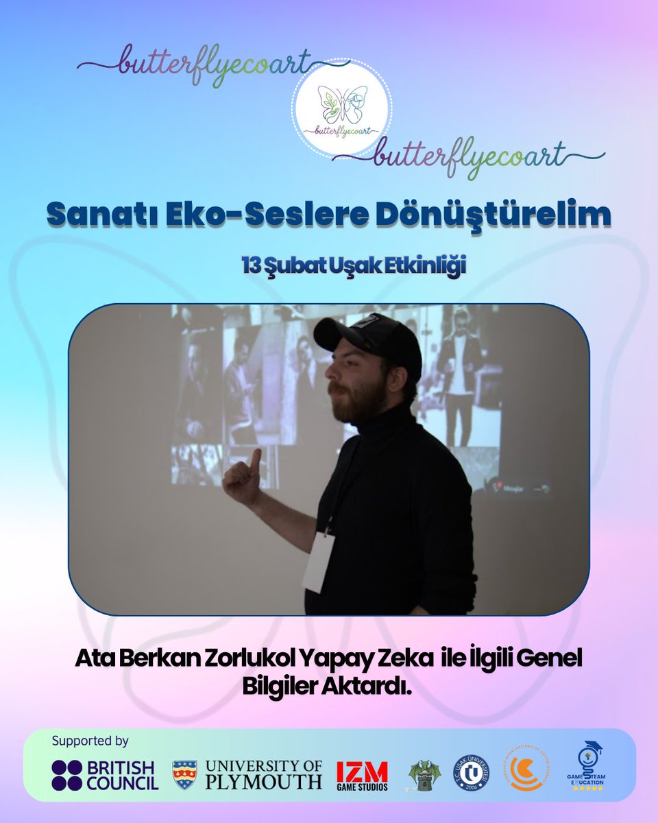 TOYED Derneği tweet media