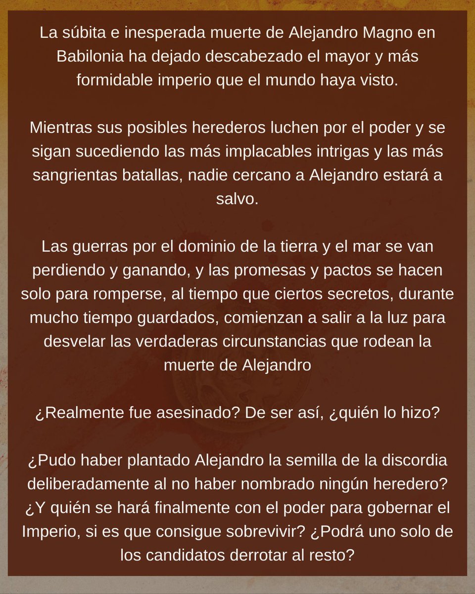 Ediciones Pàmies tweet media