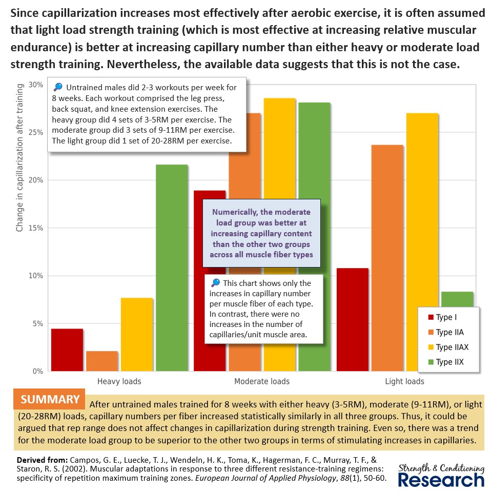Chris Beardsley tweet media