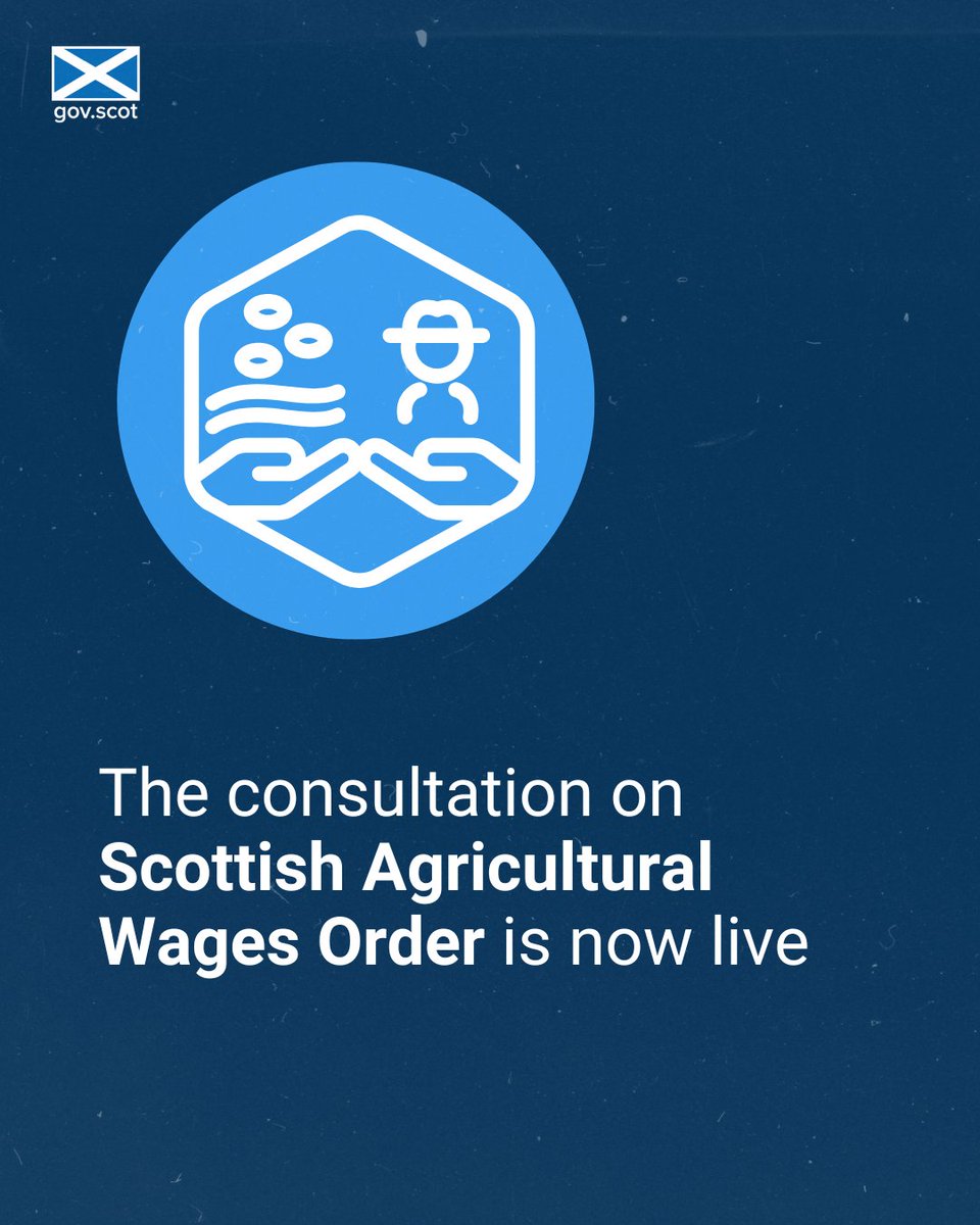 Scot Gov Rural tweet media