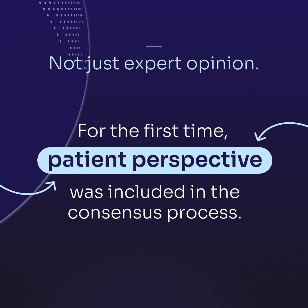 ITI International tweet media