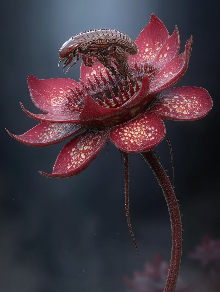 ᕊᒪᘎᗴᖙᗴⅤᓮᒪ😈 tweet media