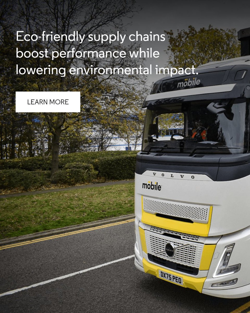 Mobile PPL tweet media