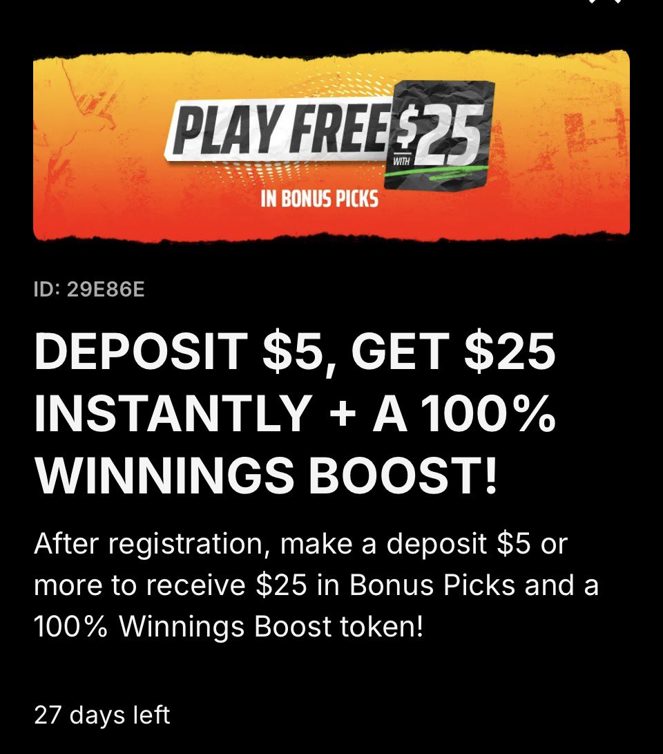 Chef3xs👨🏾‍🍳👨🏾‍🍳👨🏾‍🍳 tweet media