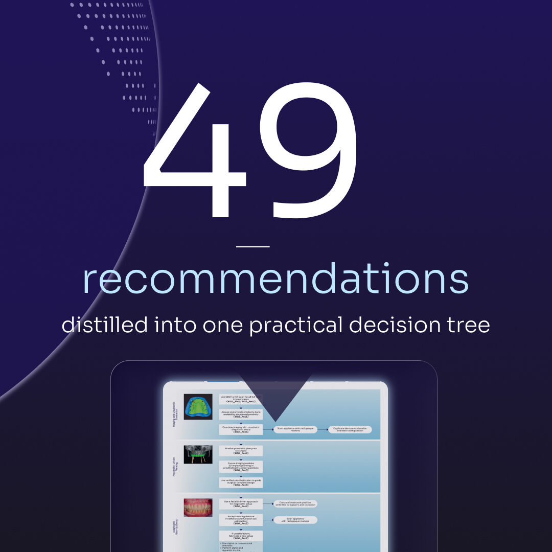 ITI International tweet media