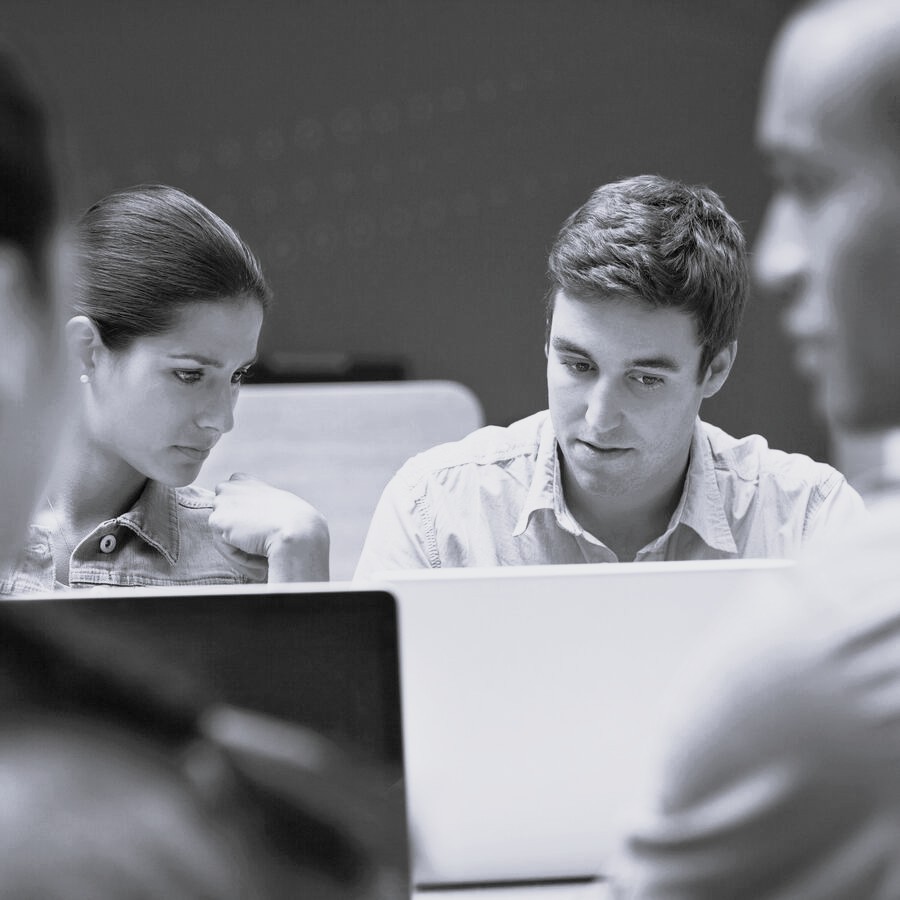 TechnologyOne tweet media