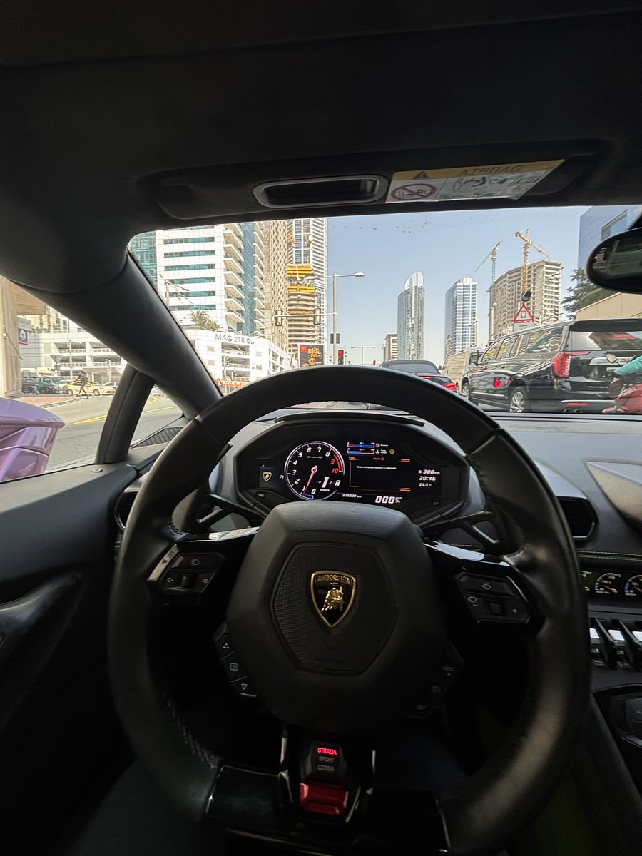 Nada.eth 🧑🏽‍🍳 tweet media