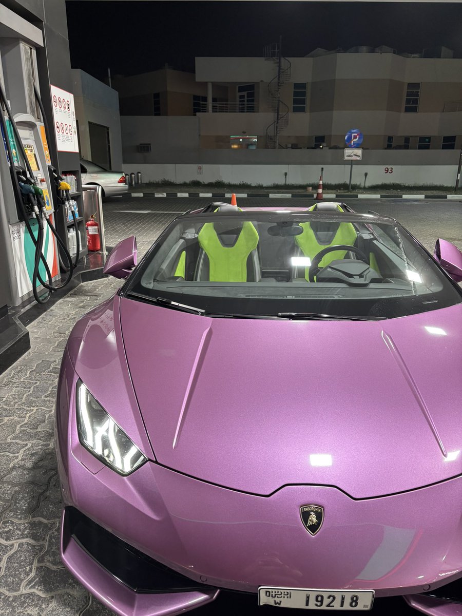 Nada.eth 🧑🏽‍🍳 tweet media