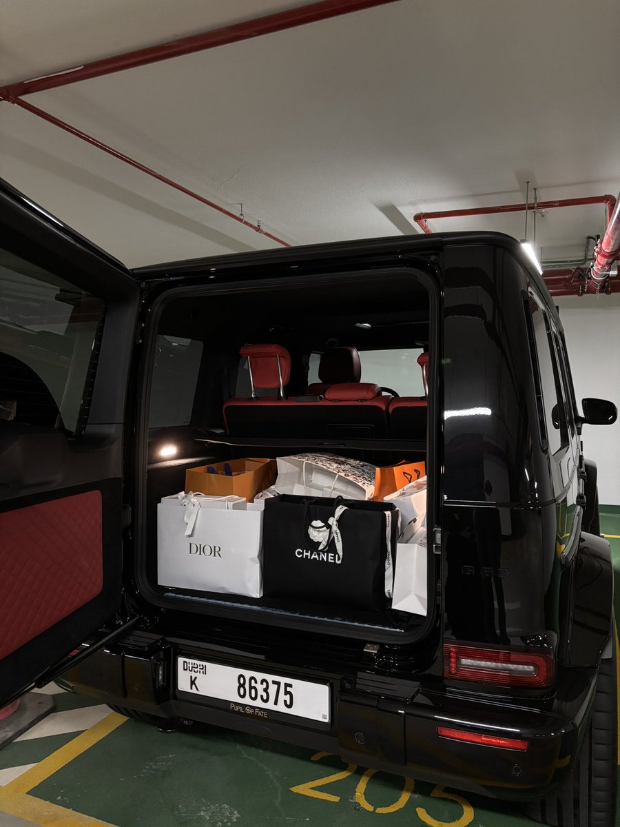 Nada.eth 🧑🏽‍🍳 tweet media