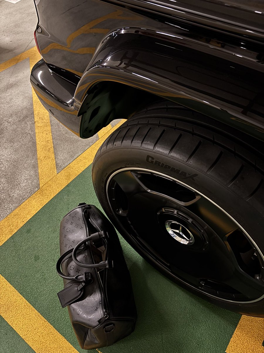 Nada.eth 🧑🏽‍🍳 tweet media